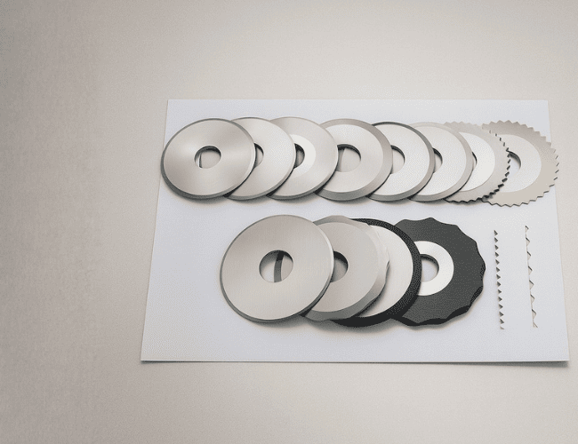 imc services images 1000 x 450 px 650 x 400 px 650 x 550 px 650 x 500 px 2 1