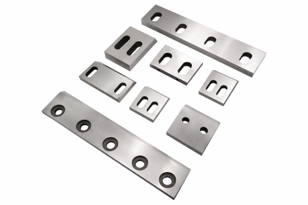 imc services images (600 x 400 px) (2)