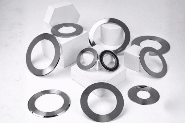 imc services images (600 x 400 px) (3) (1)