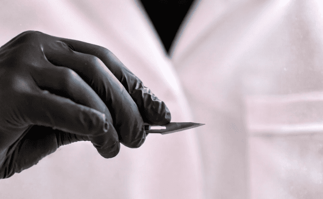 imc services images (650 x 450 px) (10) (1)