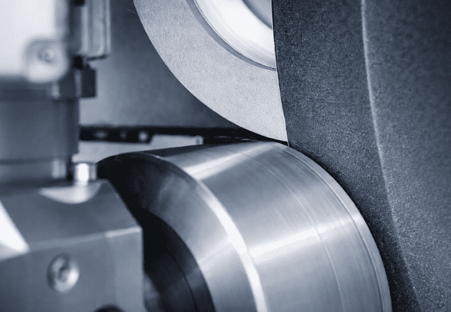 imc services images (650 x 450 px) (13) (1)