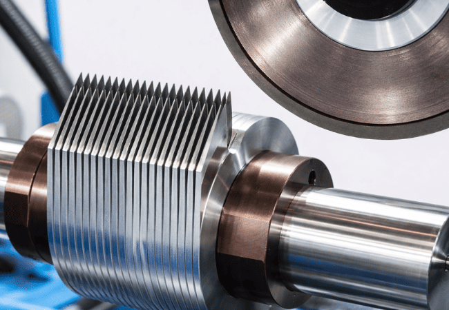 imc services images (650 x 450 px) (14) (1)