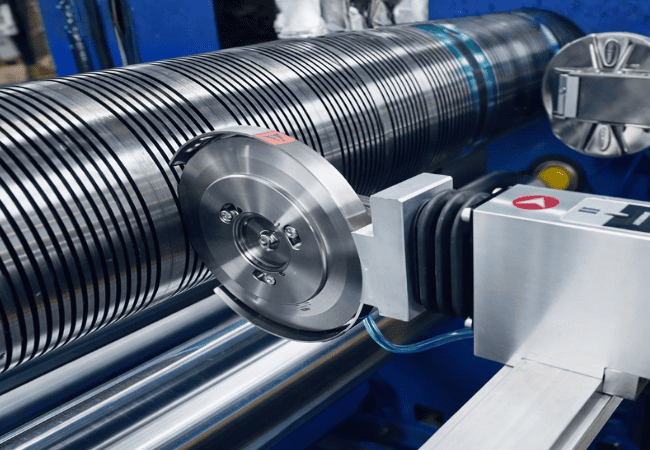 imc services images (650 x 450 px) (15) (1)