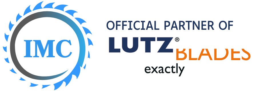 lutz logo 01aaa