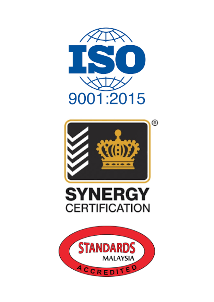 cert imc qms 1054.pdf (4)